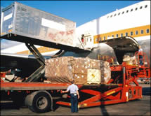 Asistencia Tecnica Internacional en Aduanas