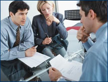 Control y auditorias en Comercio Internacional