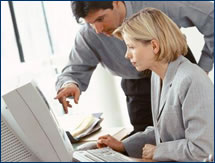 Control y auditorias en Comercio Internacional